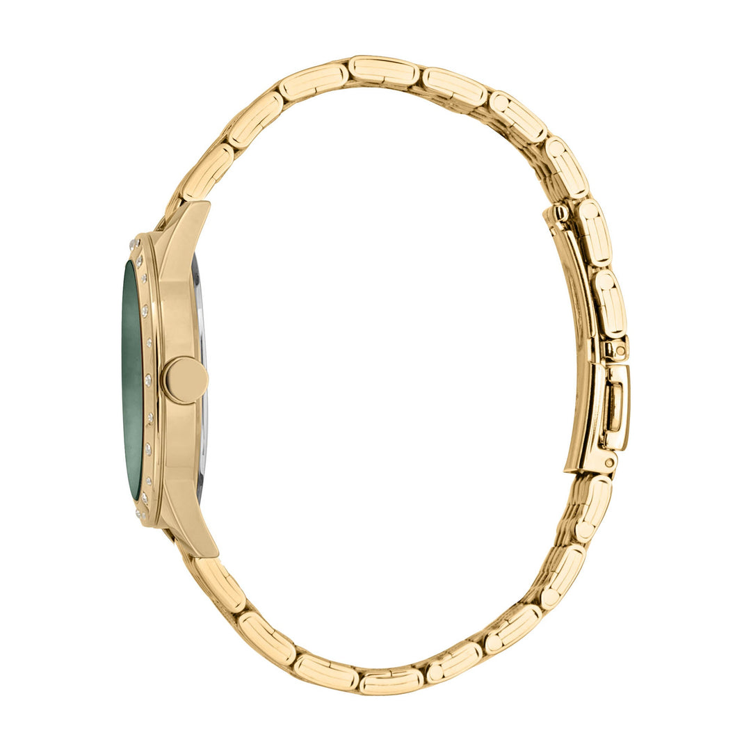 Esprit Fashion Ladies Watch
