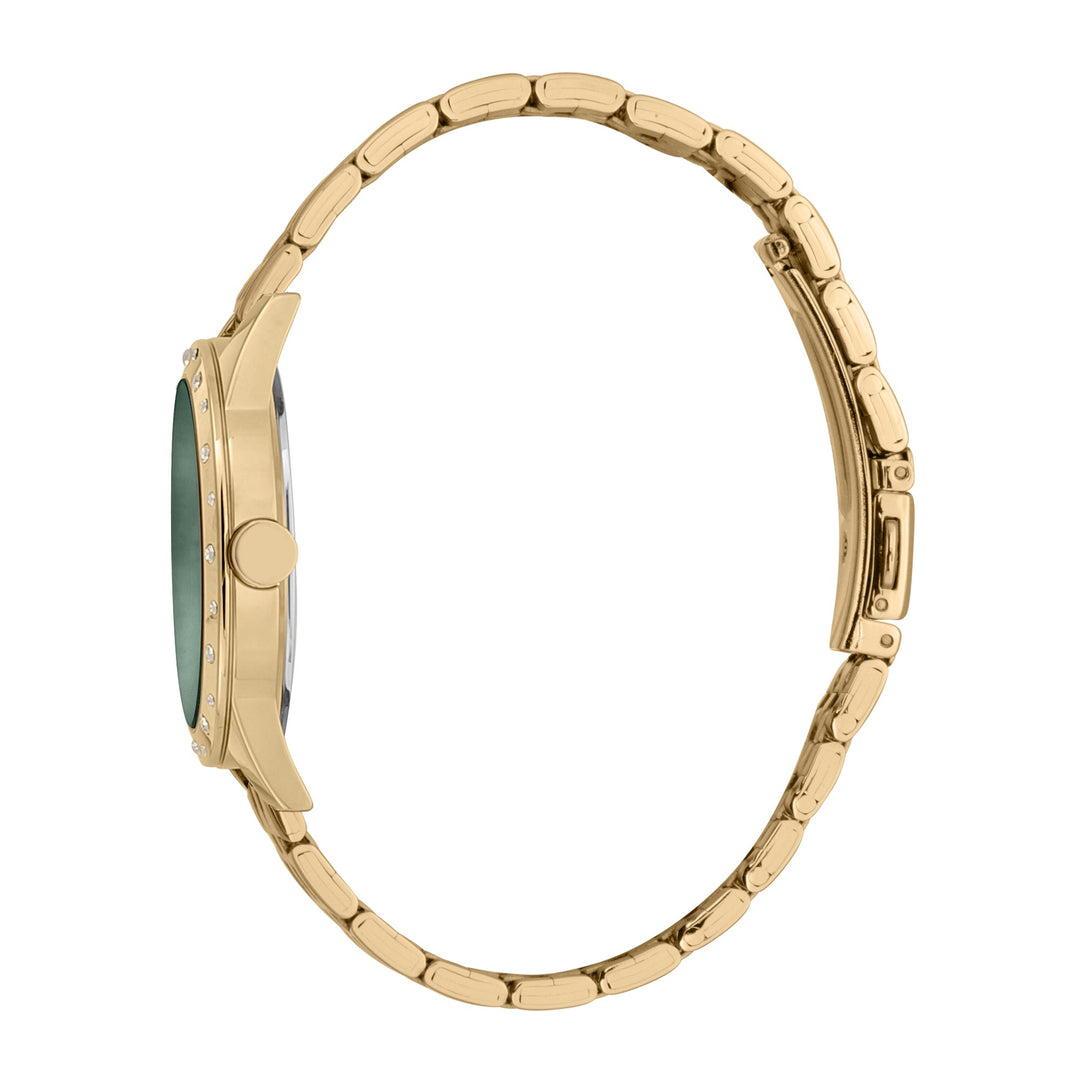 Esprit Women&