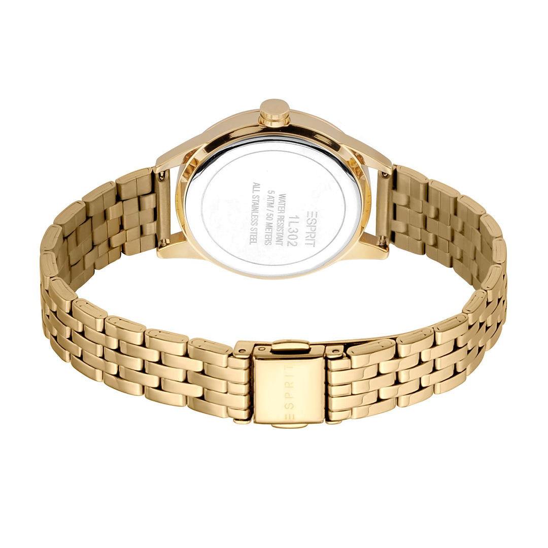 Esprit Women&