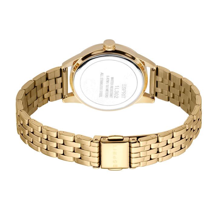 Esprit Women&