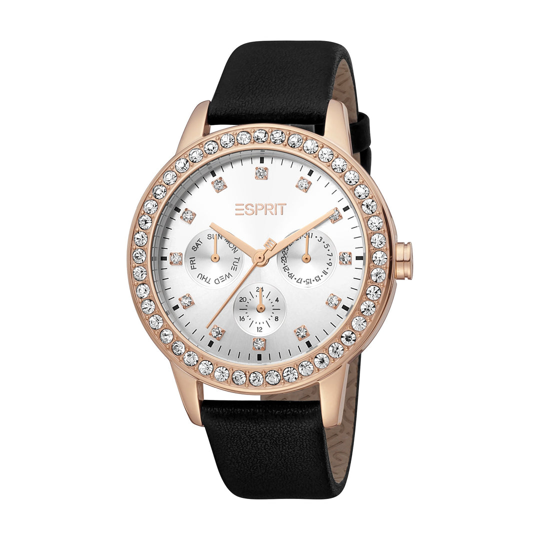 Esprit Women&