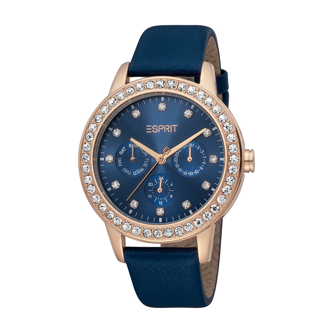 Esprit Women&