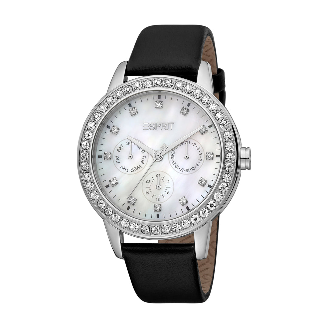 Esprit Women&