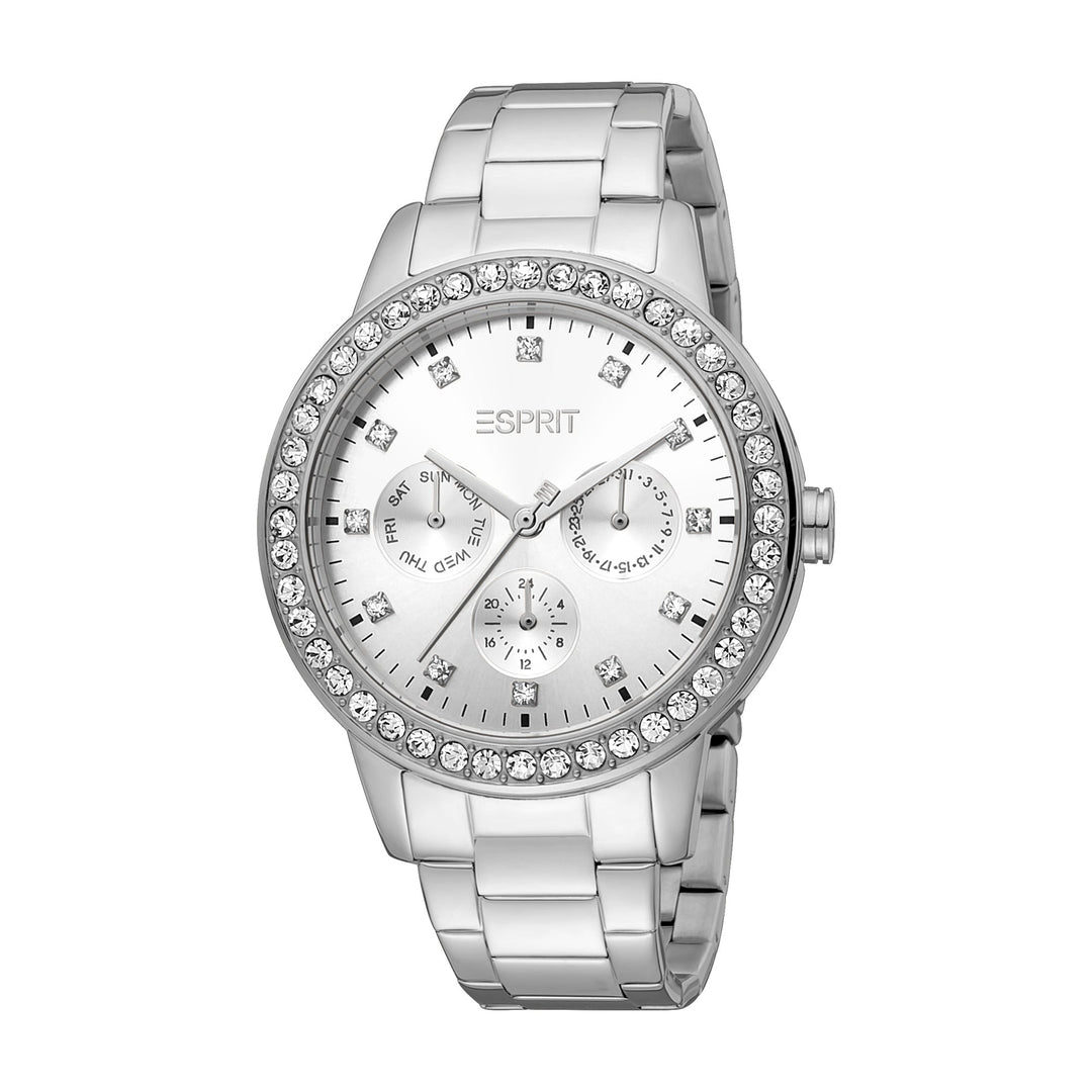 Esprit Women&