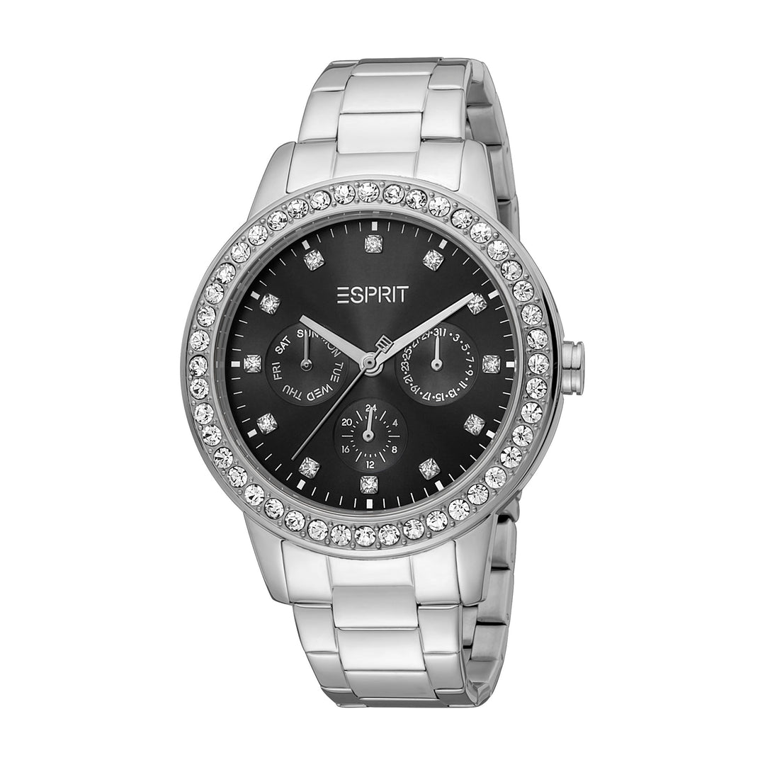 Esprit Women&