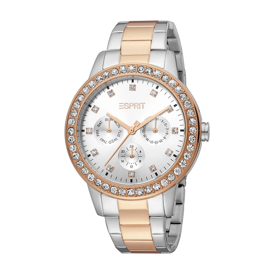 Esprit Women&