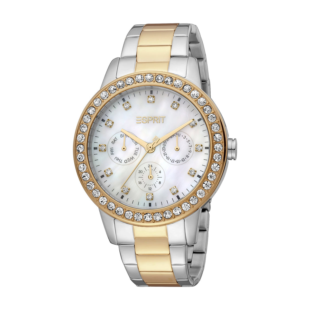Esprit Women&