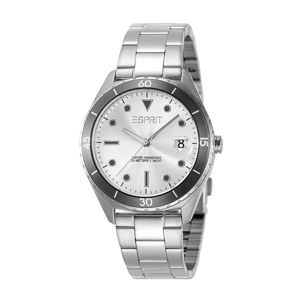 Esprit Women&