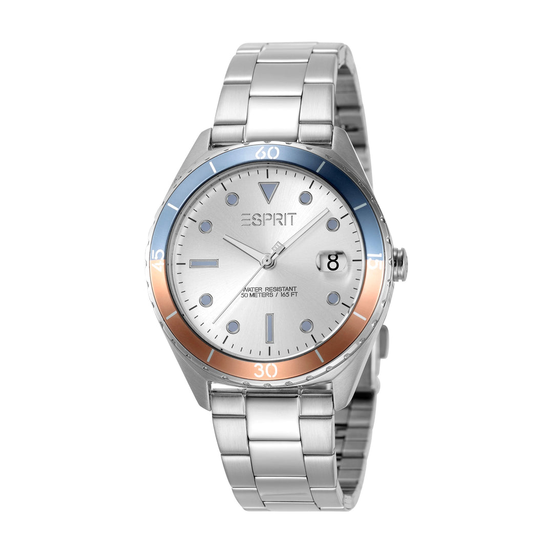 Esprit Women&
