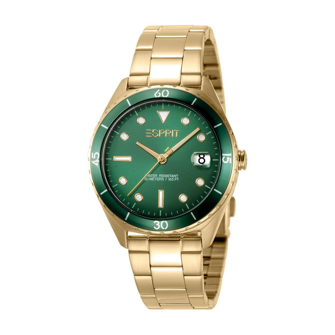 Esprit Women&