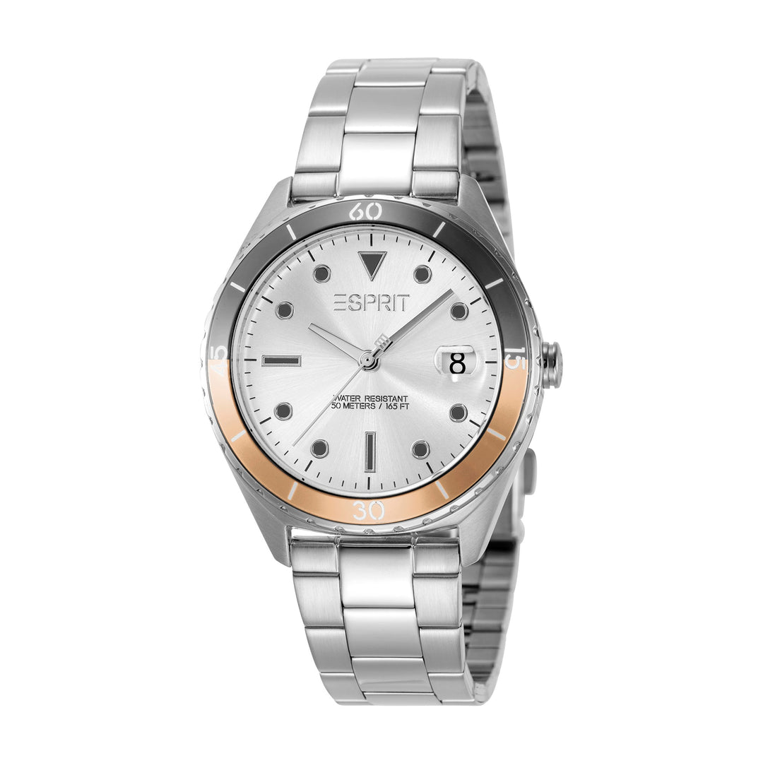 Esprit Women&