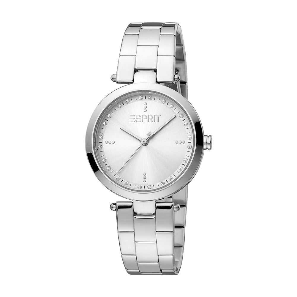 Esprit Women&