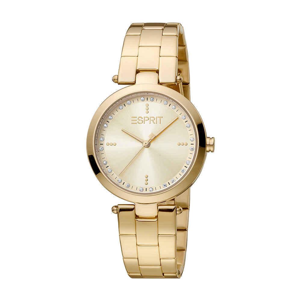 Esprit Women&