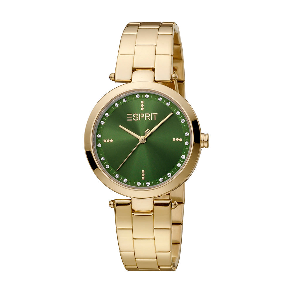 Esprit Women&
