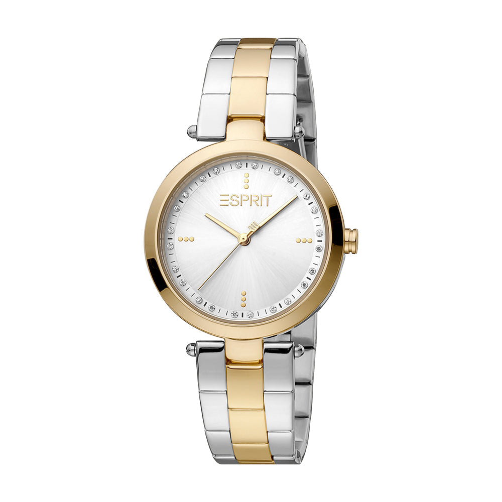 Esprit Women&