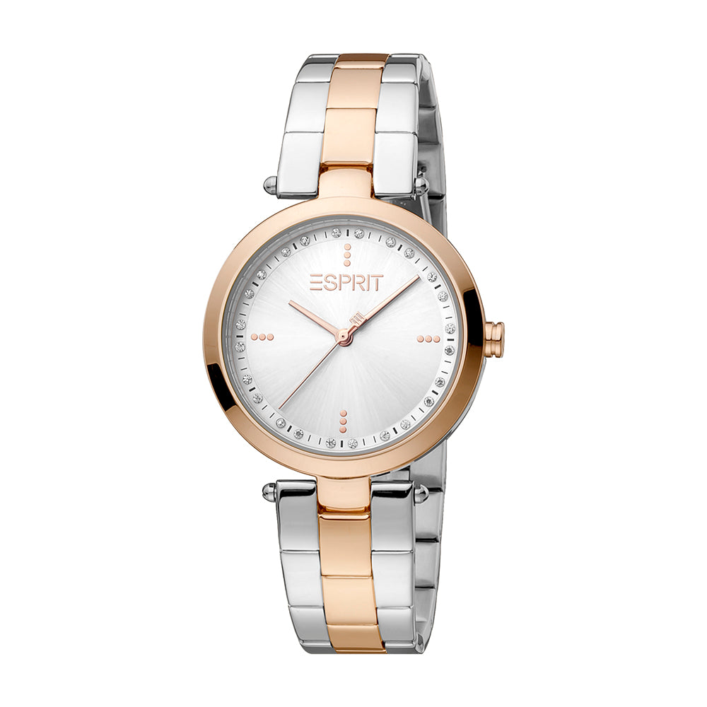 Esprit Women&