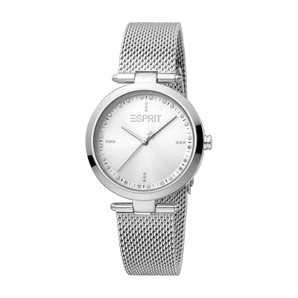 Esprit Women&