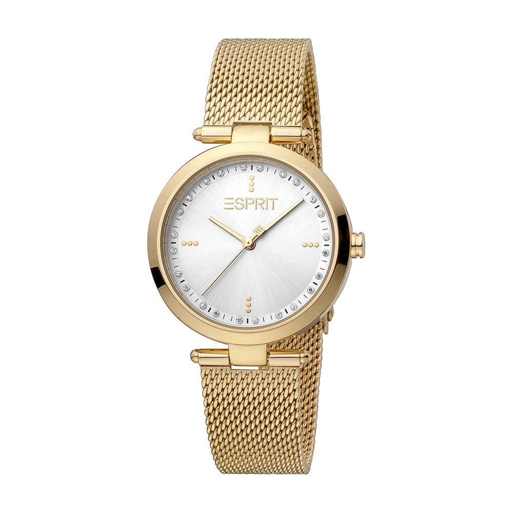 Esprit Women&
