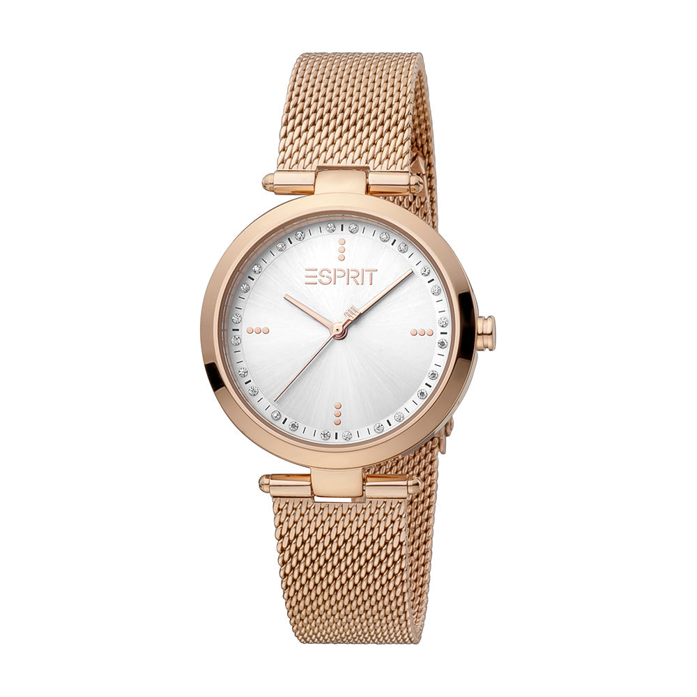 Esprit Women&