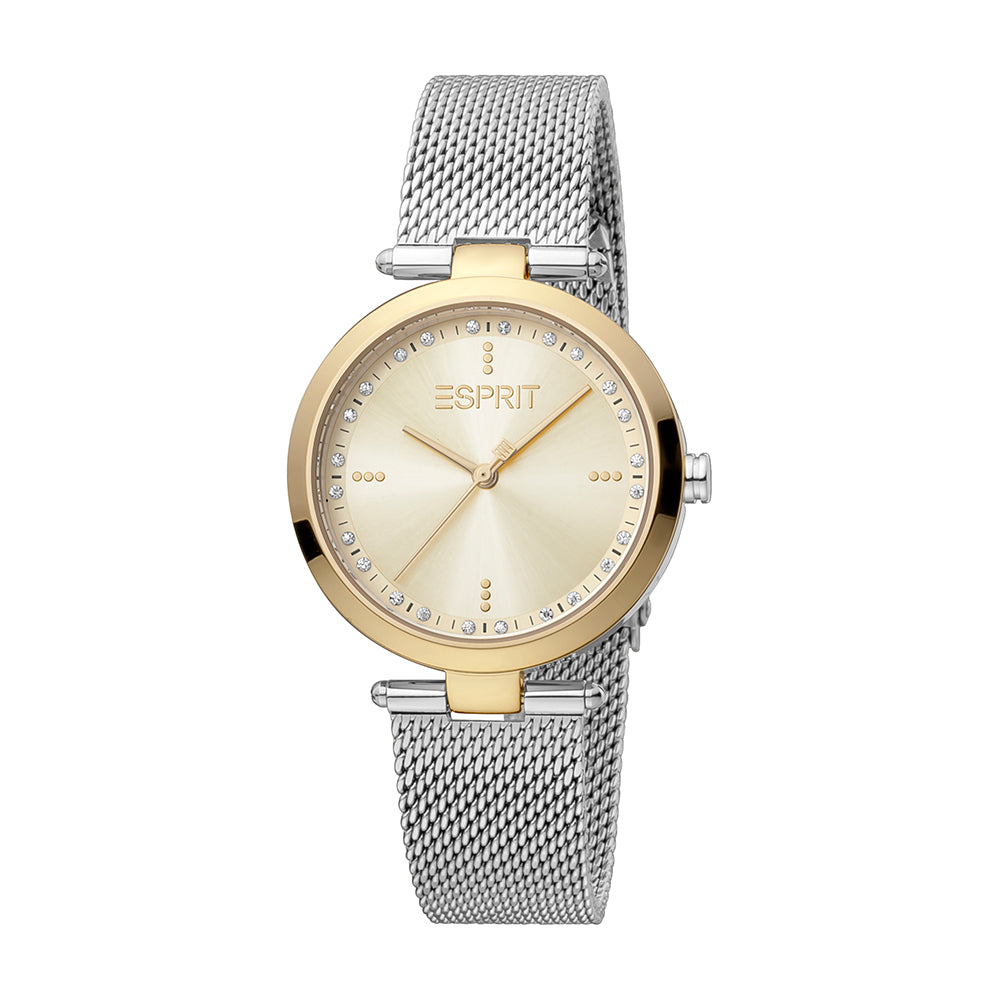 Esprit Women&