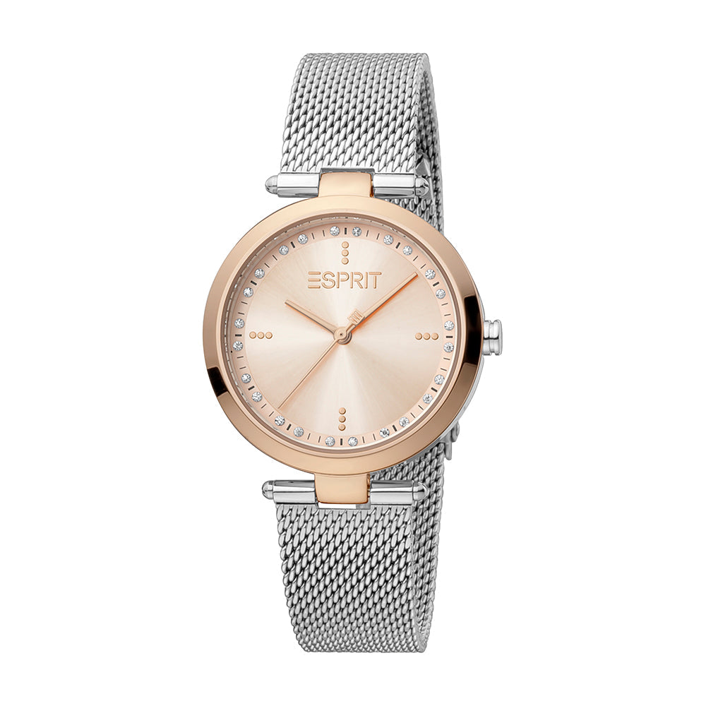 Esprit Women&