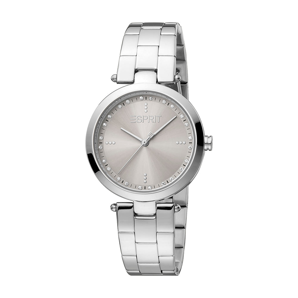 Esprit Women&