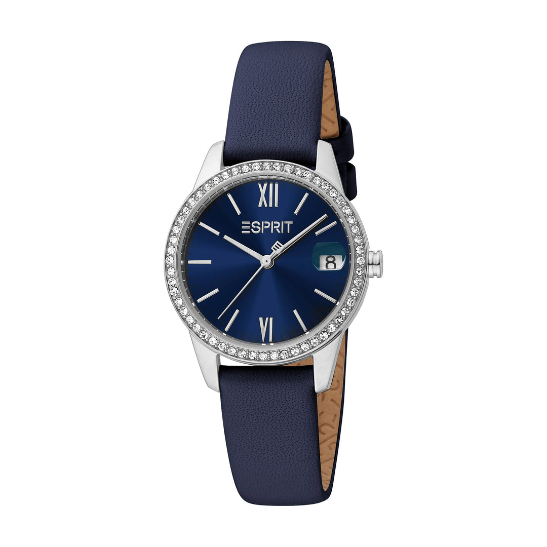 Esprit Women&