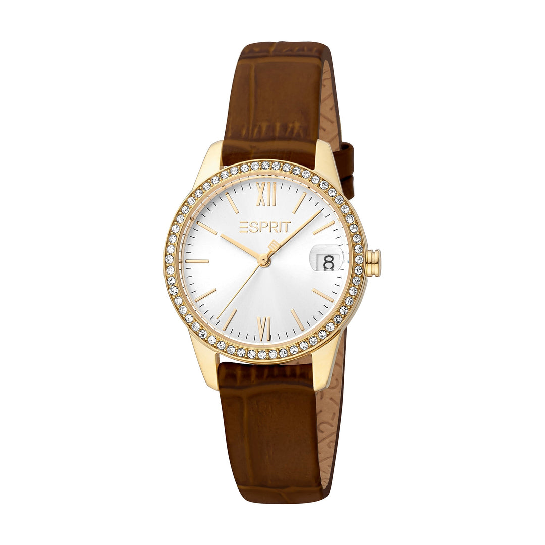 Esprit Women&