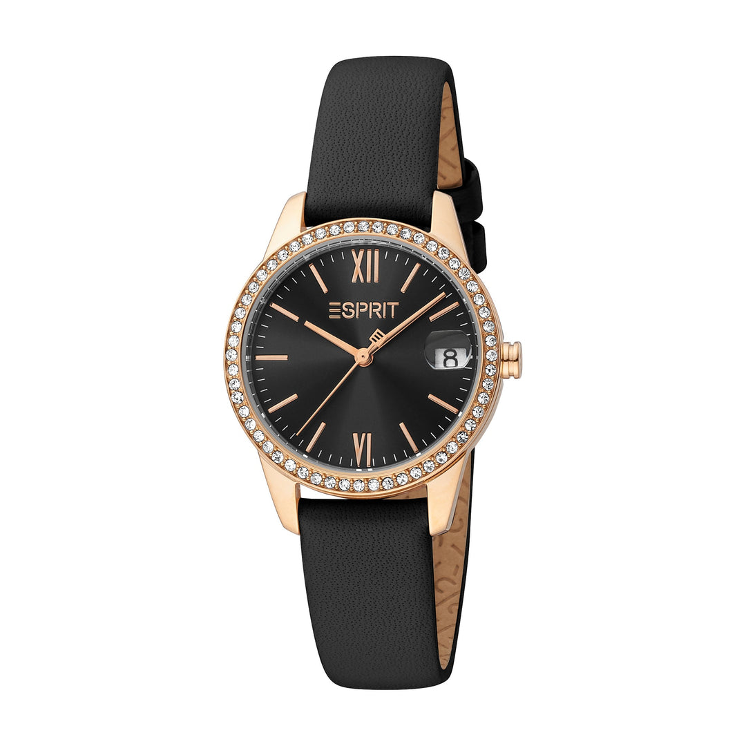 Esprit Women&