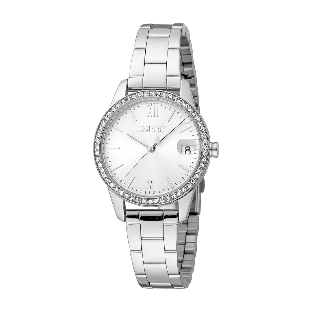 Esprit Women&