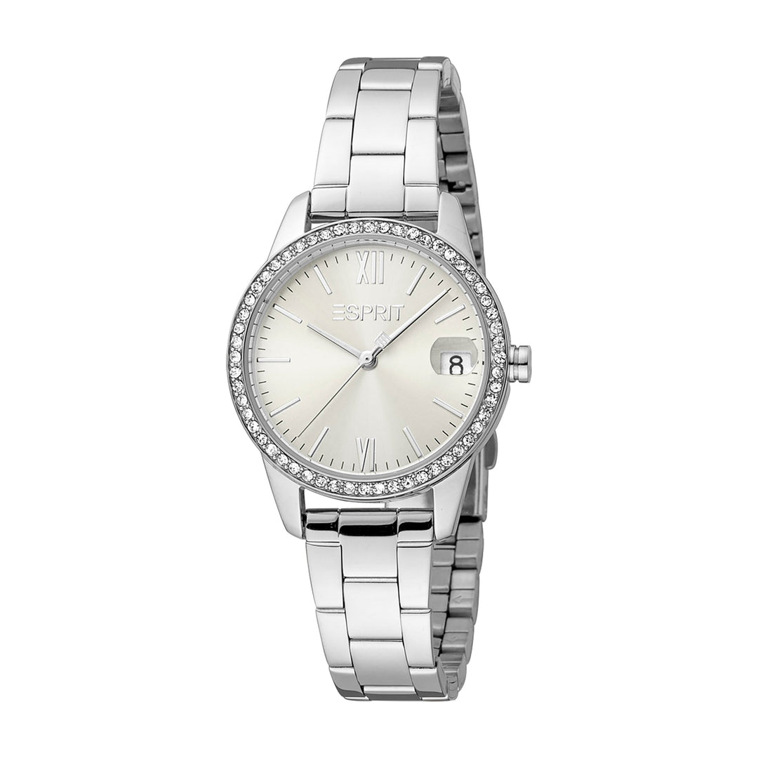 Esprit Women&