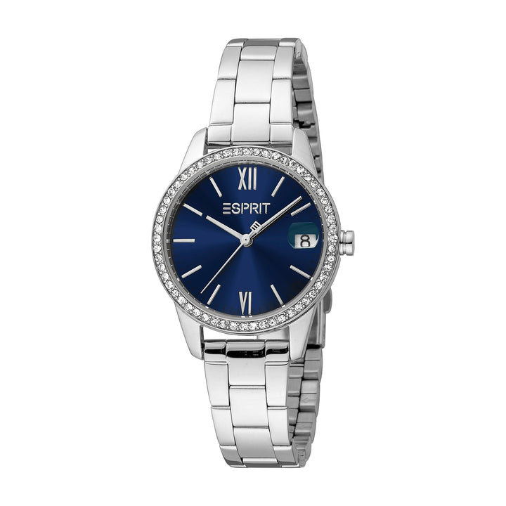 Esprit Women&