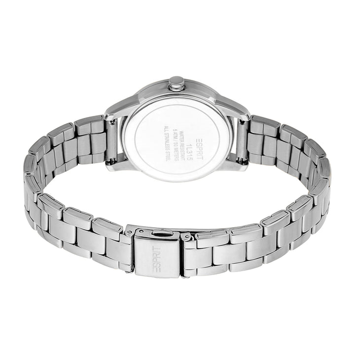 Esprit Women&