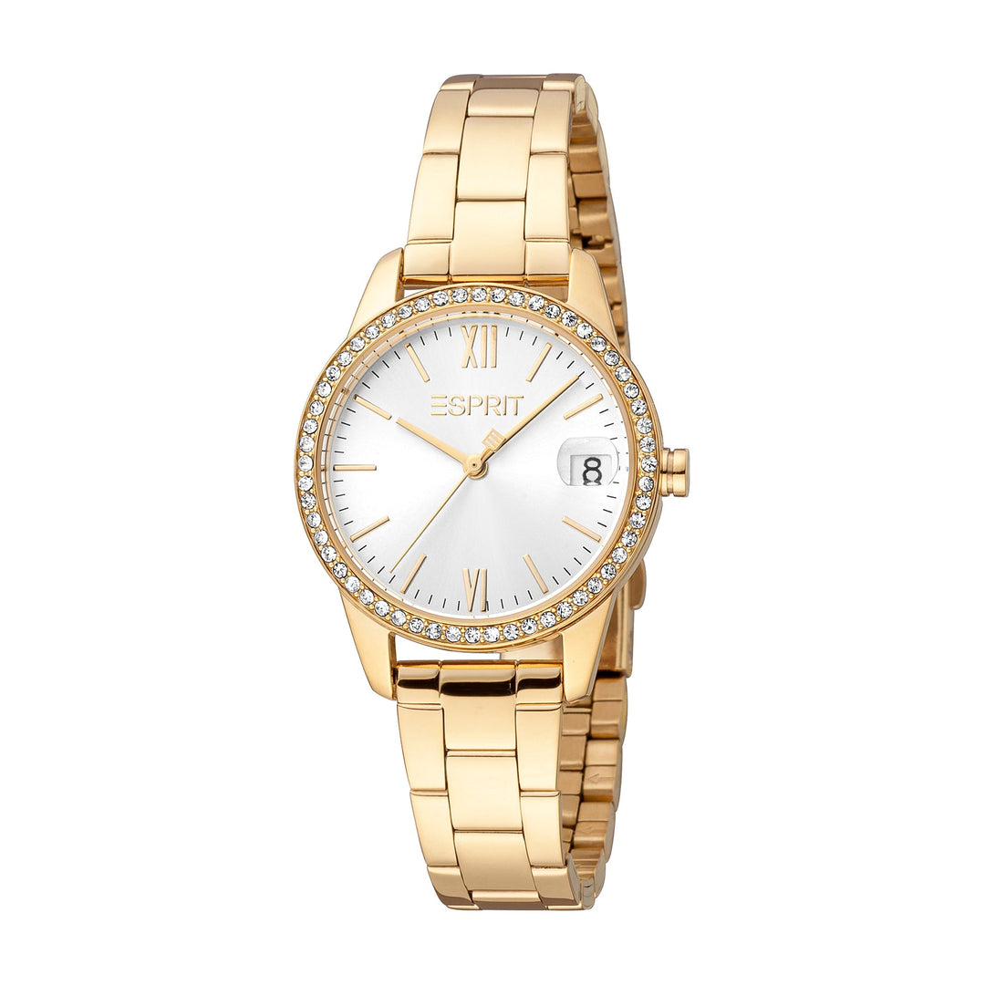 Esprit Women&