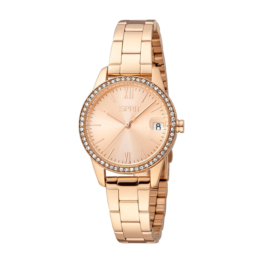 Esprit Women&