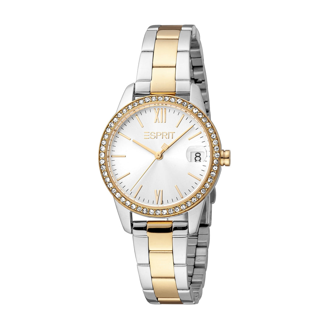 Esprit Women&