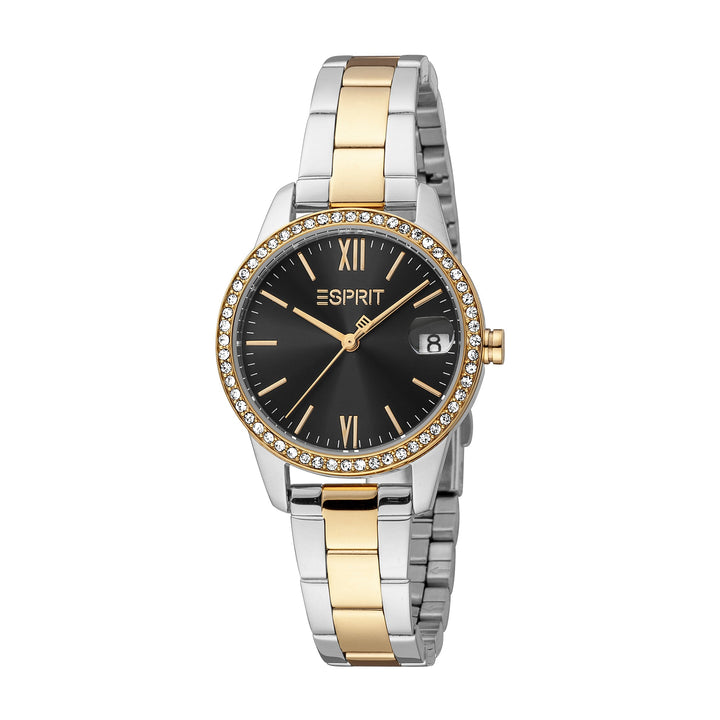 Esprit Women&