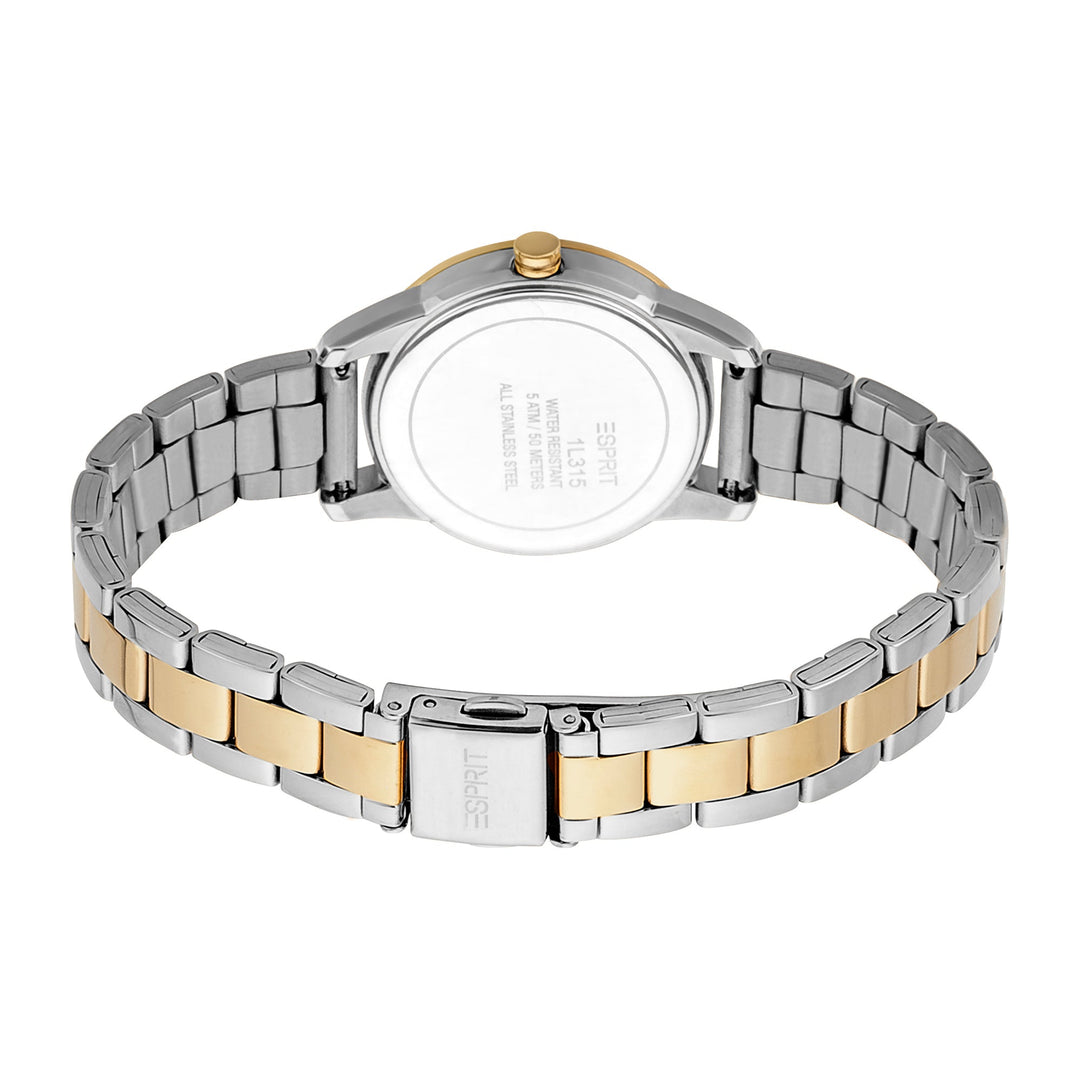 Esprit Women&