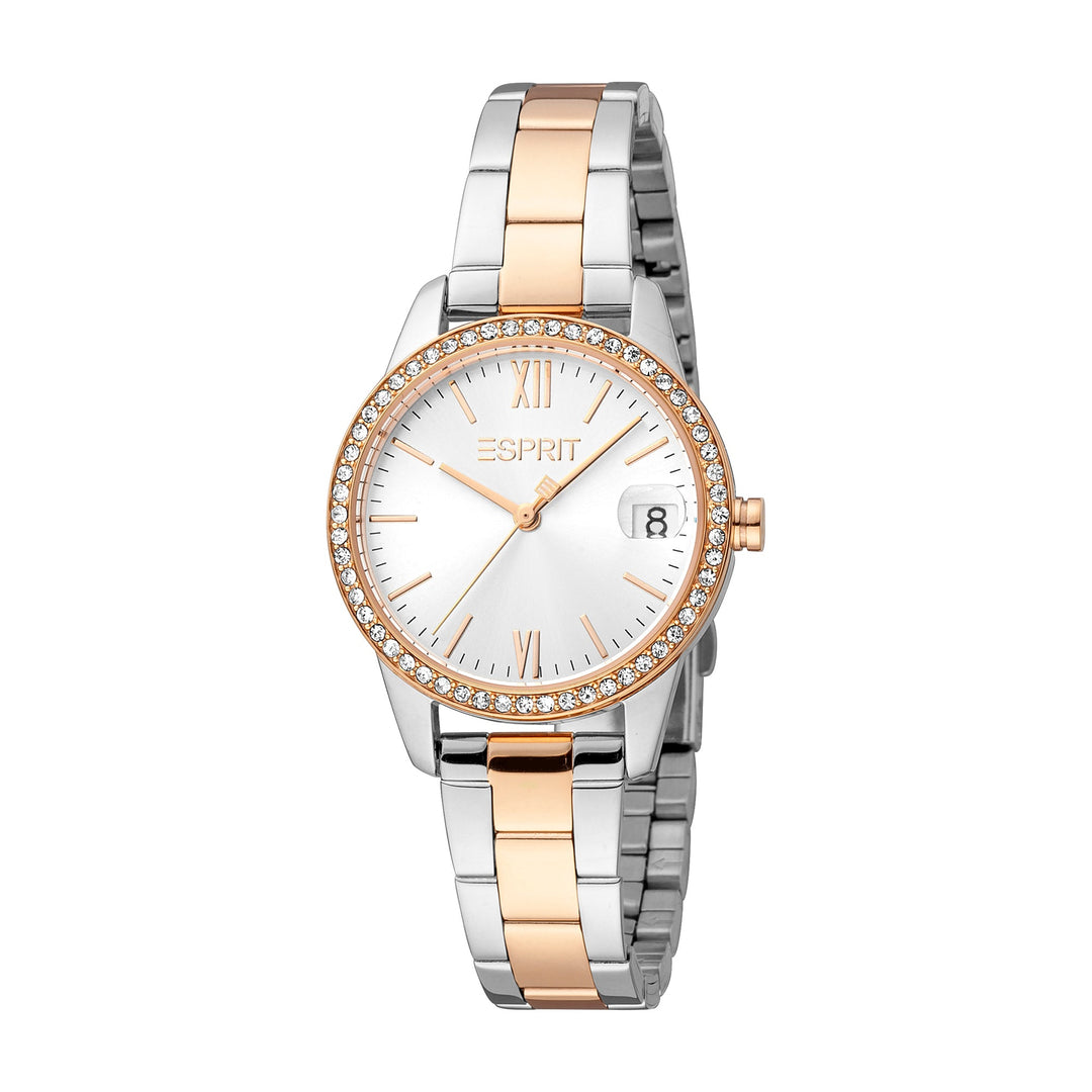 Esprit Women&