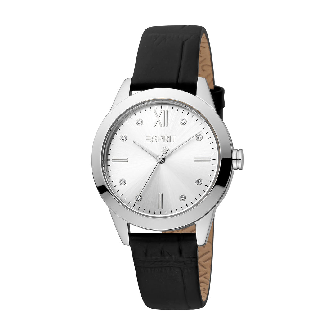 Esprit Women&