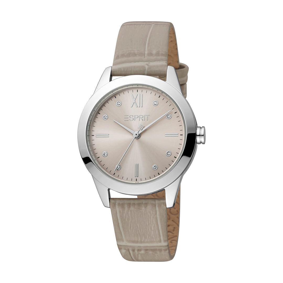 Esprit Women&