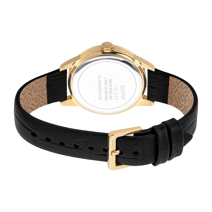 Esprit Women&