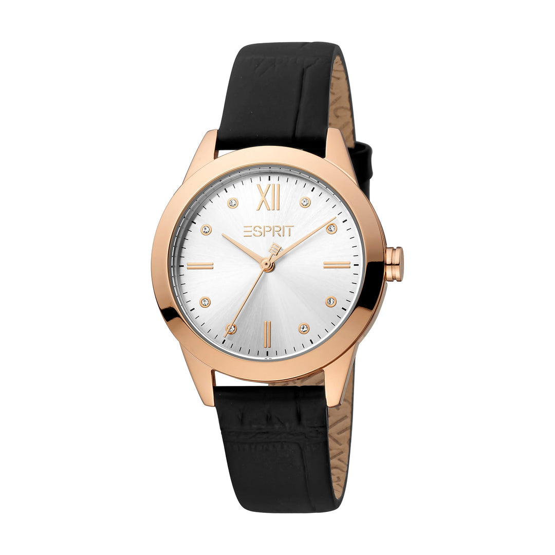 Esprit Women&