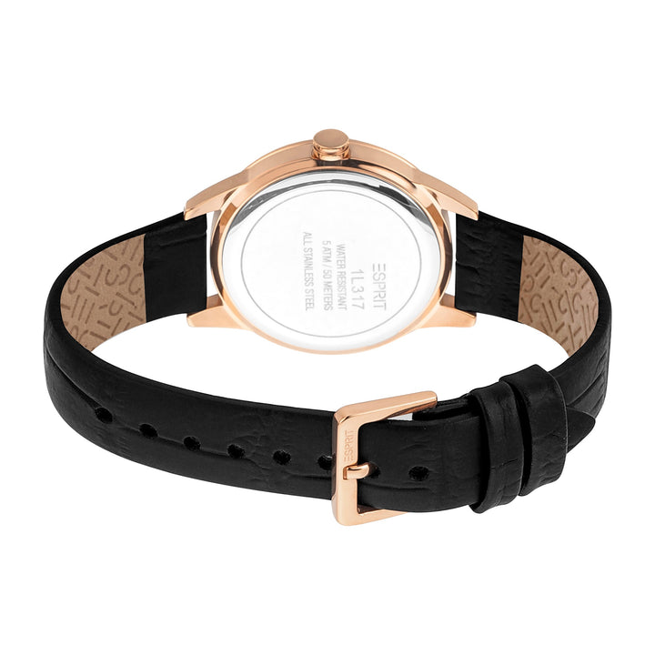 Esprit Women&