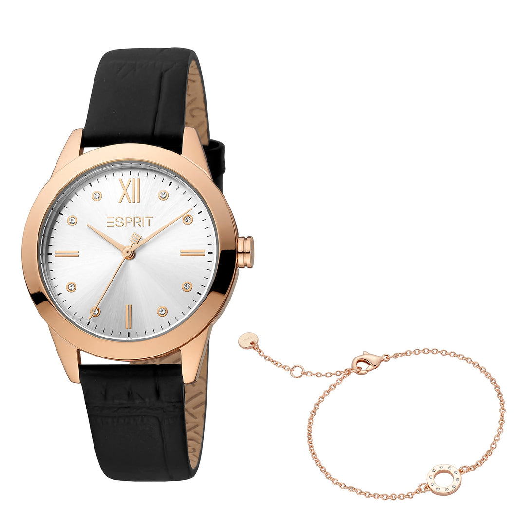 Esprit Women&