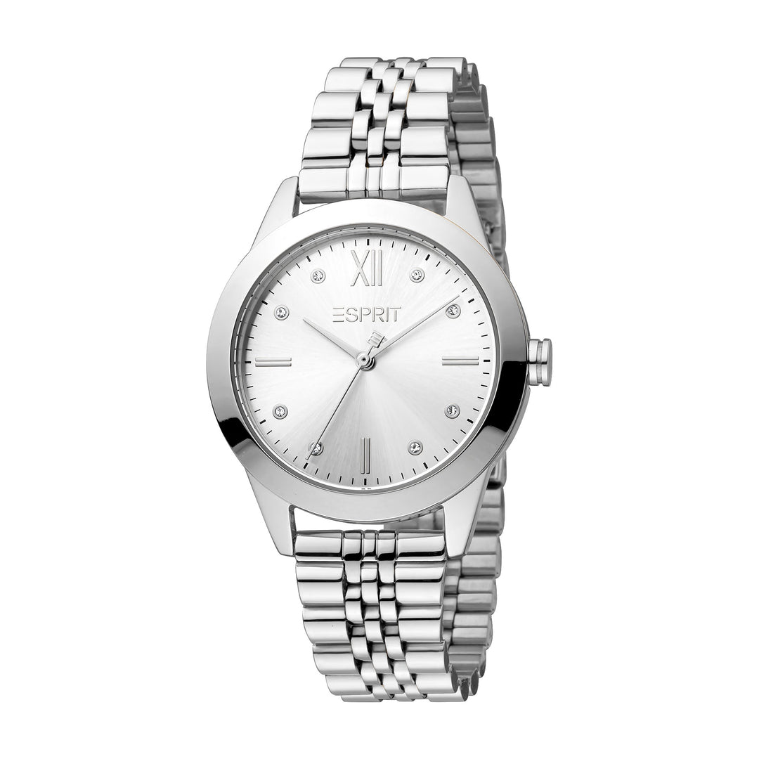 Esprit Women&