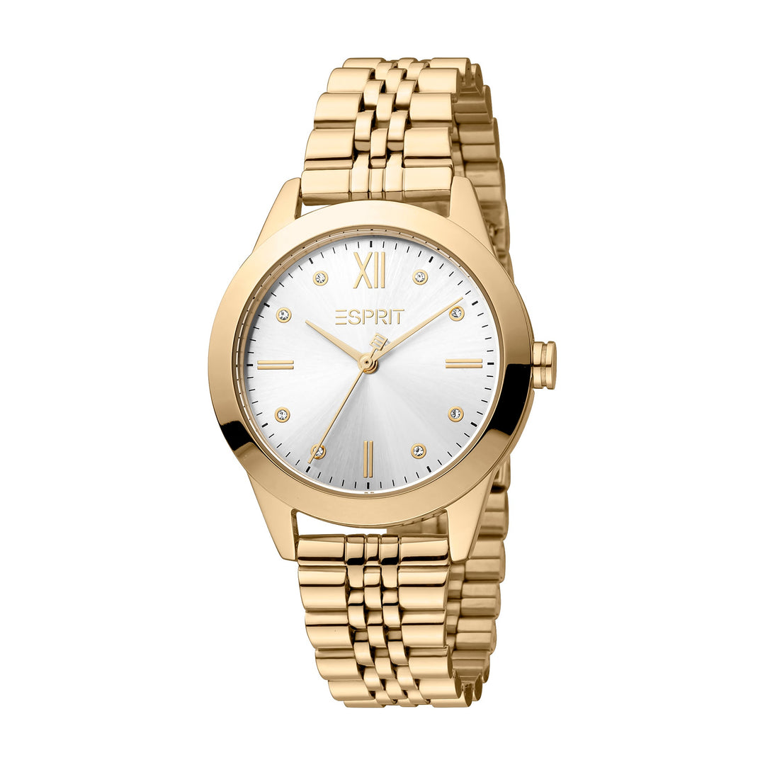 Esprit Women&
