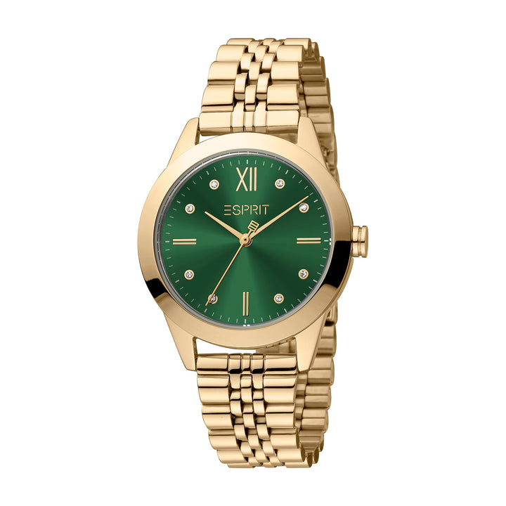 Esprit Women&