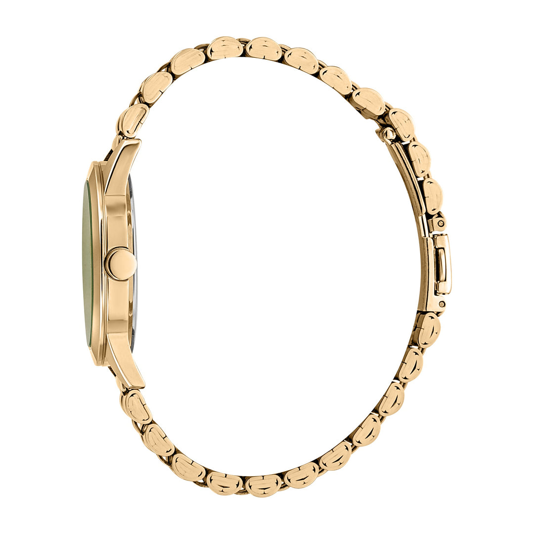 Esprit Women&