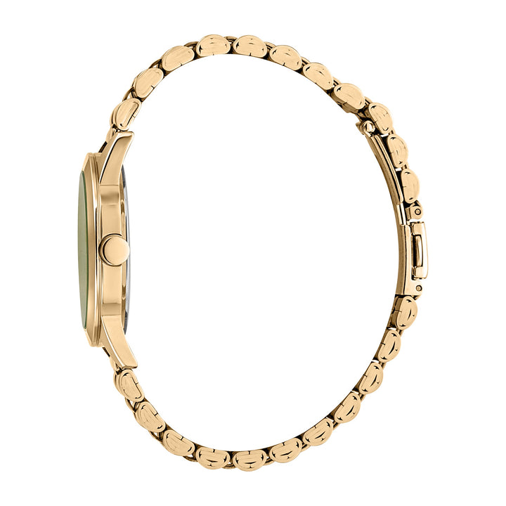 Esprit Women&